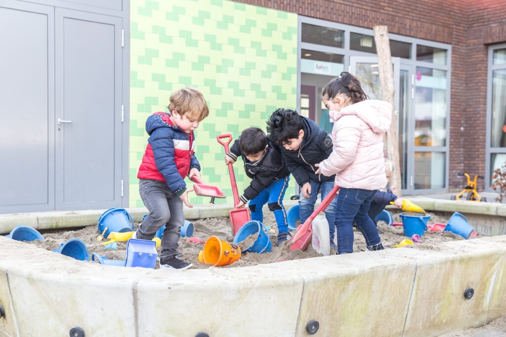 De 4Heemskinderen peuteropvang Etten Leur 9 scaled