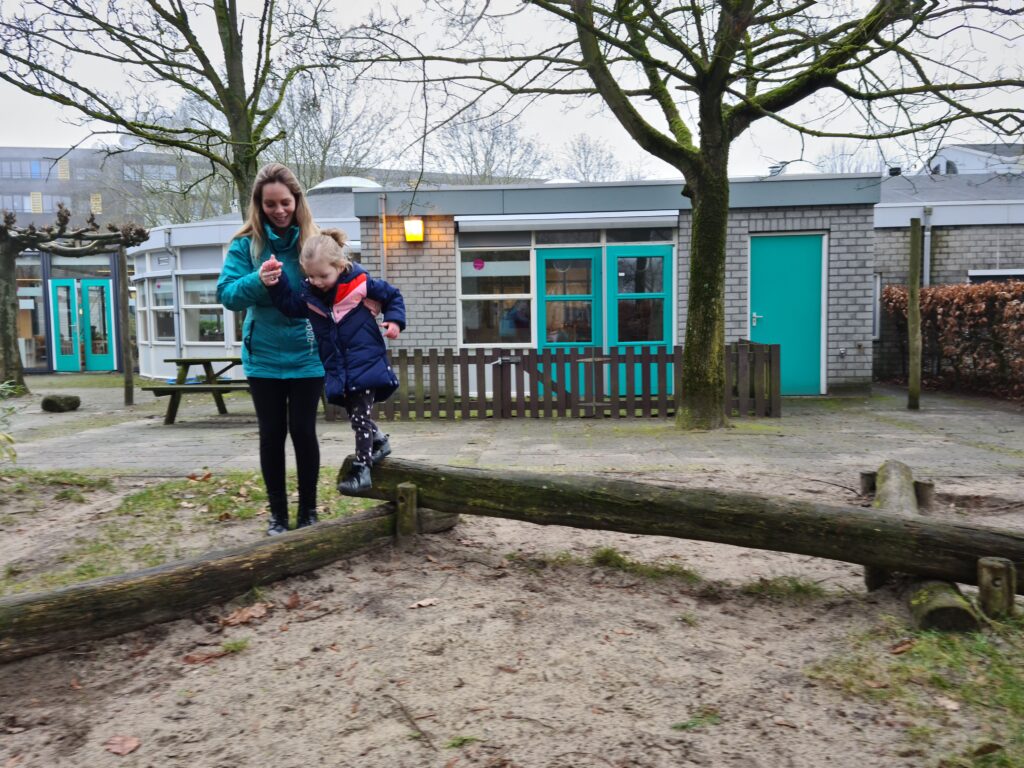 Harlekijn kinderdagverblijf Breda 2 scaled