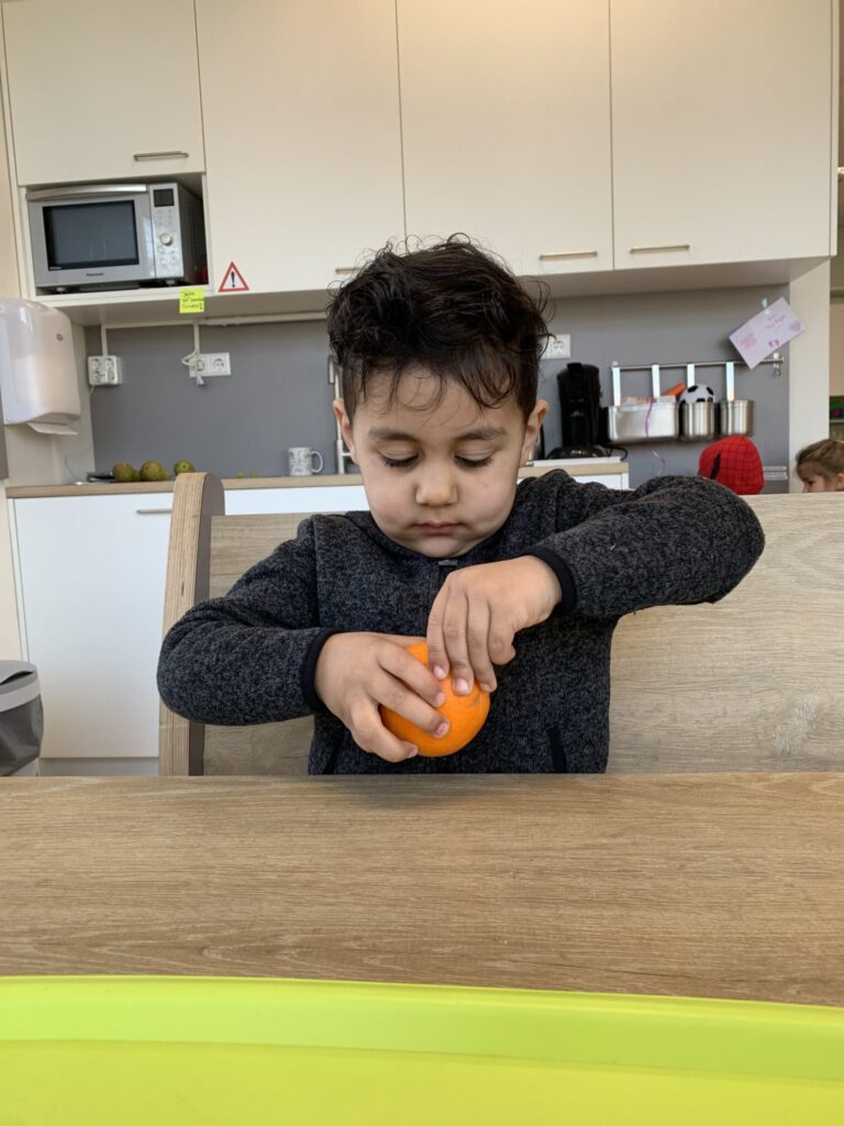 Tweesprong Voorschool Breda 1 scaled e1619781387291