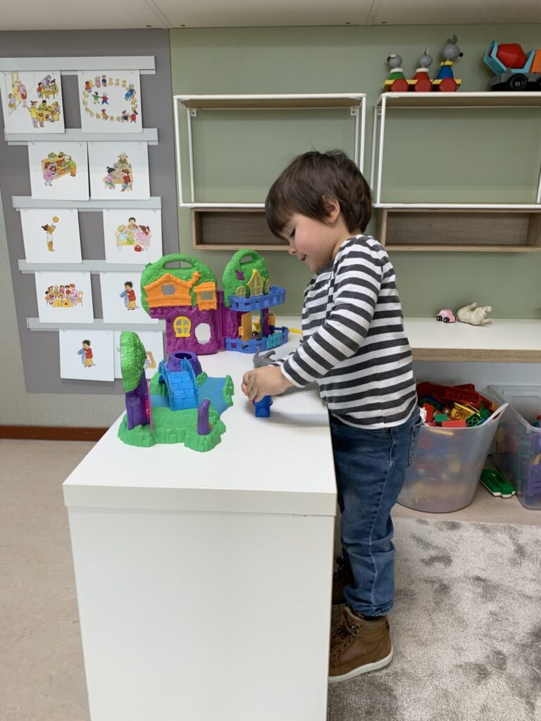 Tweesprong Voorschool Breda 10 scaled e1619781190143