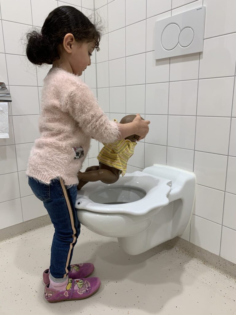 Tweesprong Voorschool Breda 2 scaled e1619781368332