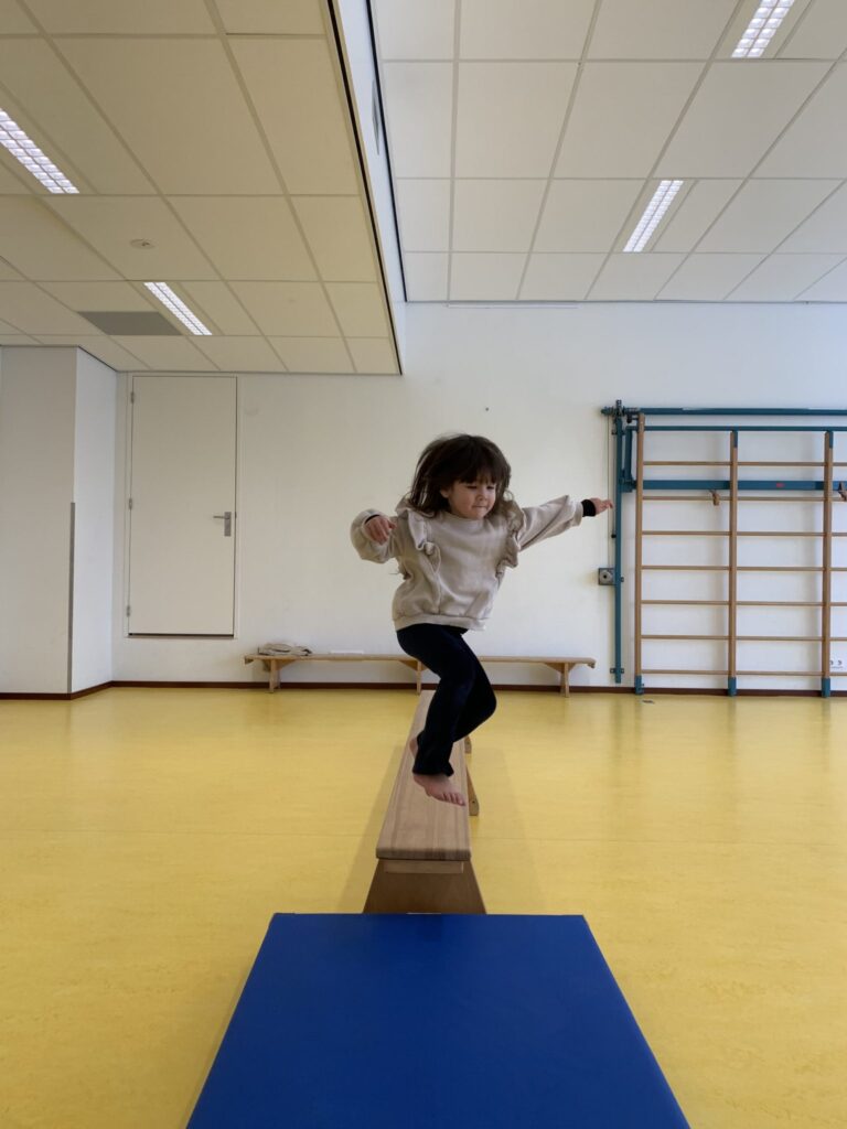 Tweesprong Voorschool Breda 4 scaled e1619781345360