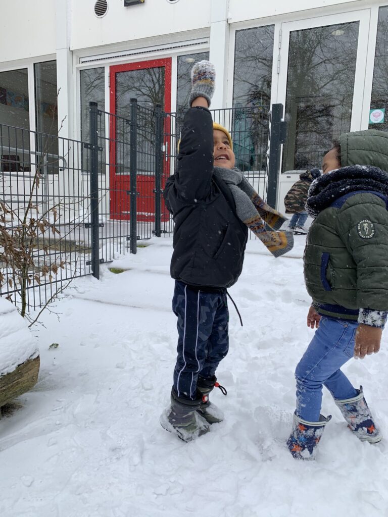 Tweesprong Voorschool Breda 5 scaled e1619781326124