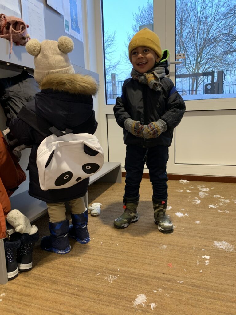 Tweesprong Voorschool Breda 6 scaled e1619781307754