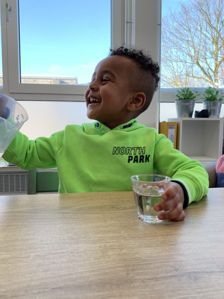 Tweesprong Voorschool Breda 7 scaled e1619781287695