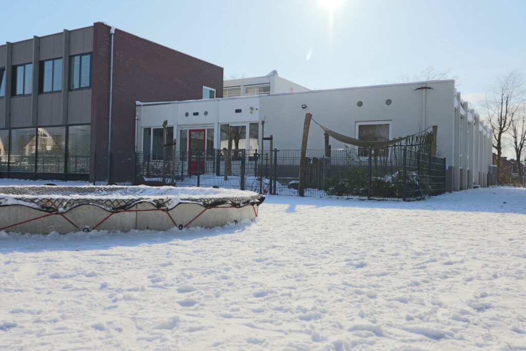 Tweesprong Voorschool Breda 8 scaled