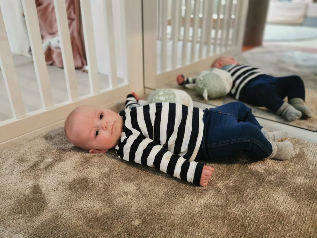 Kinderdagverblijf Villa Kakelbont in Zundert | Kober