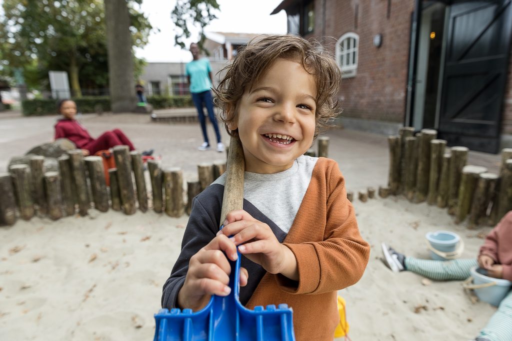Maan Kober WillekeMachiels LR