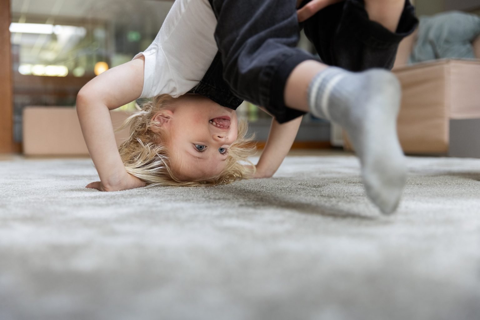 Maan Kober WillekeMachiels LR