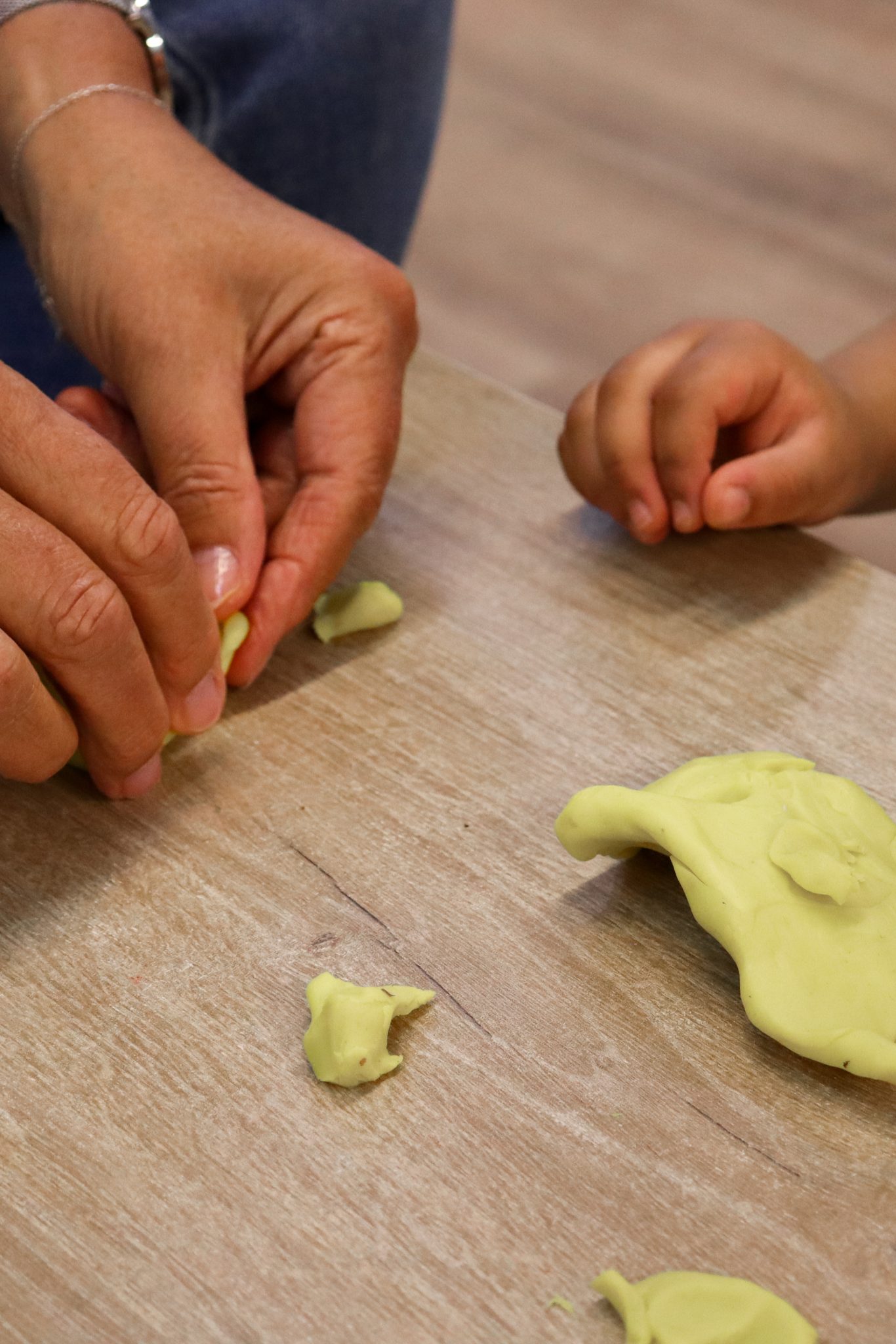 Koberkinderopvang olympia peuteropvang ()