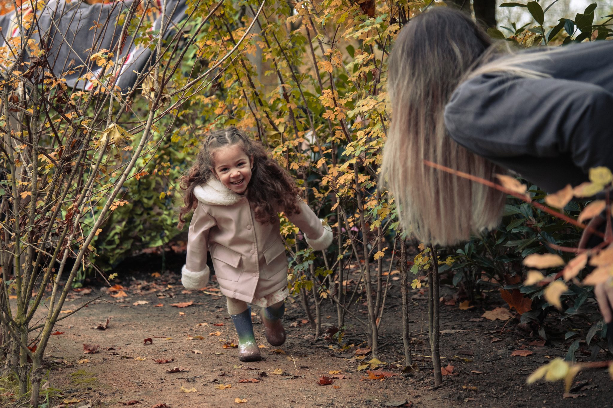 Kober Country Estate (lub)