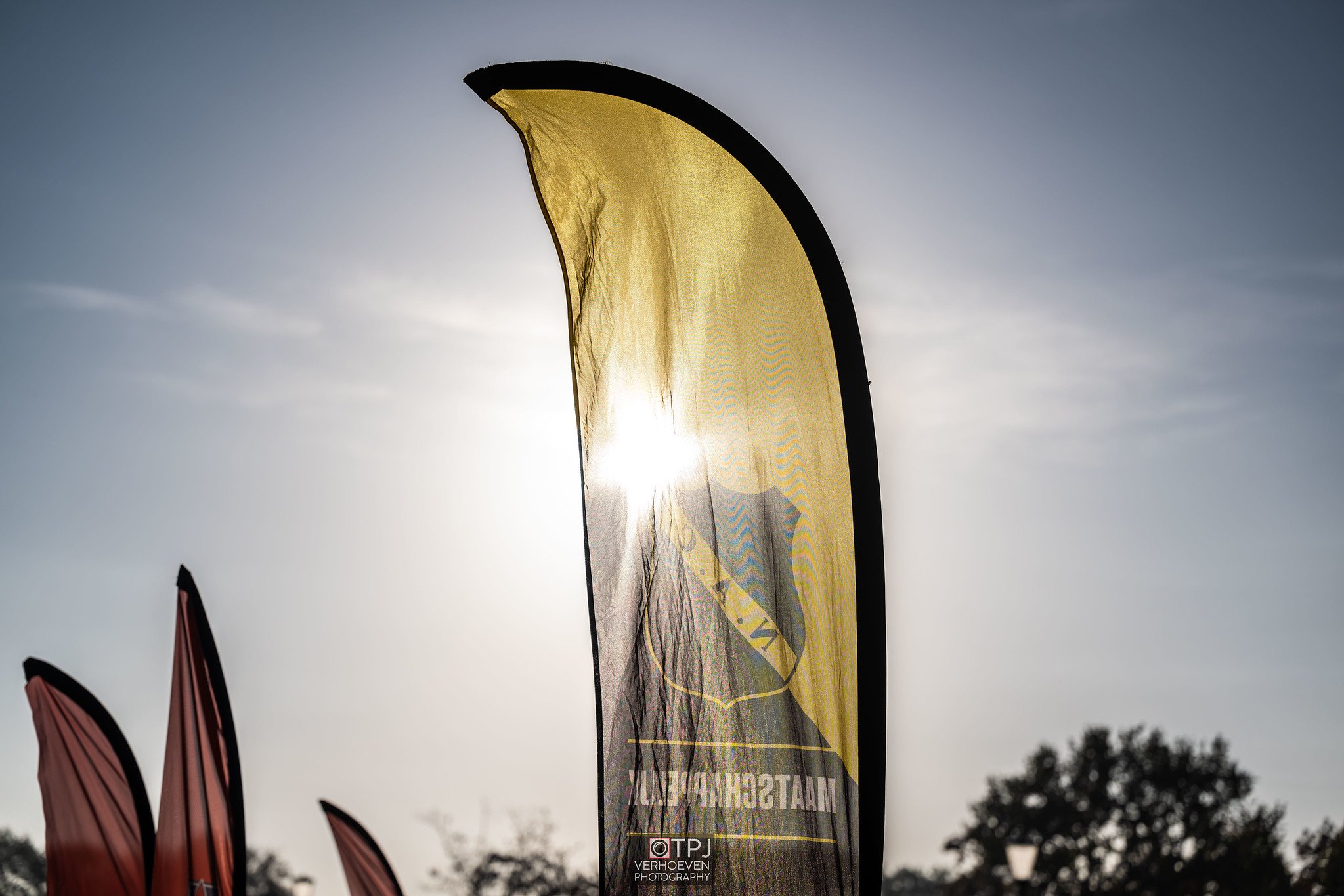 NAC Open Dag 2025-2026