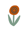 bloemetje-2