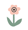 bloemetje-1
