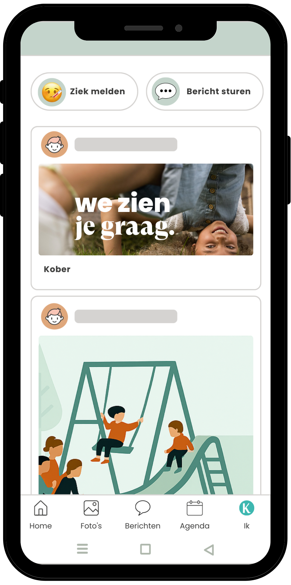 Mock up ouderapp (1)