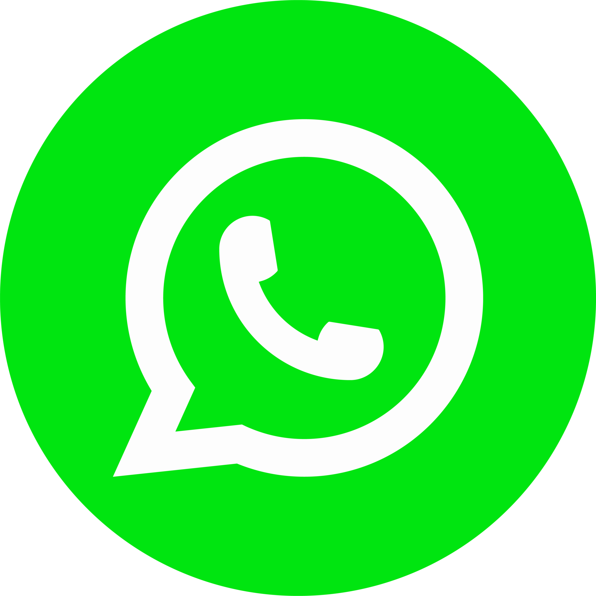 whatsapp-logo-mobile