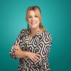 A IMG_6985 HR1-min (4)