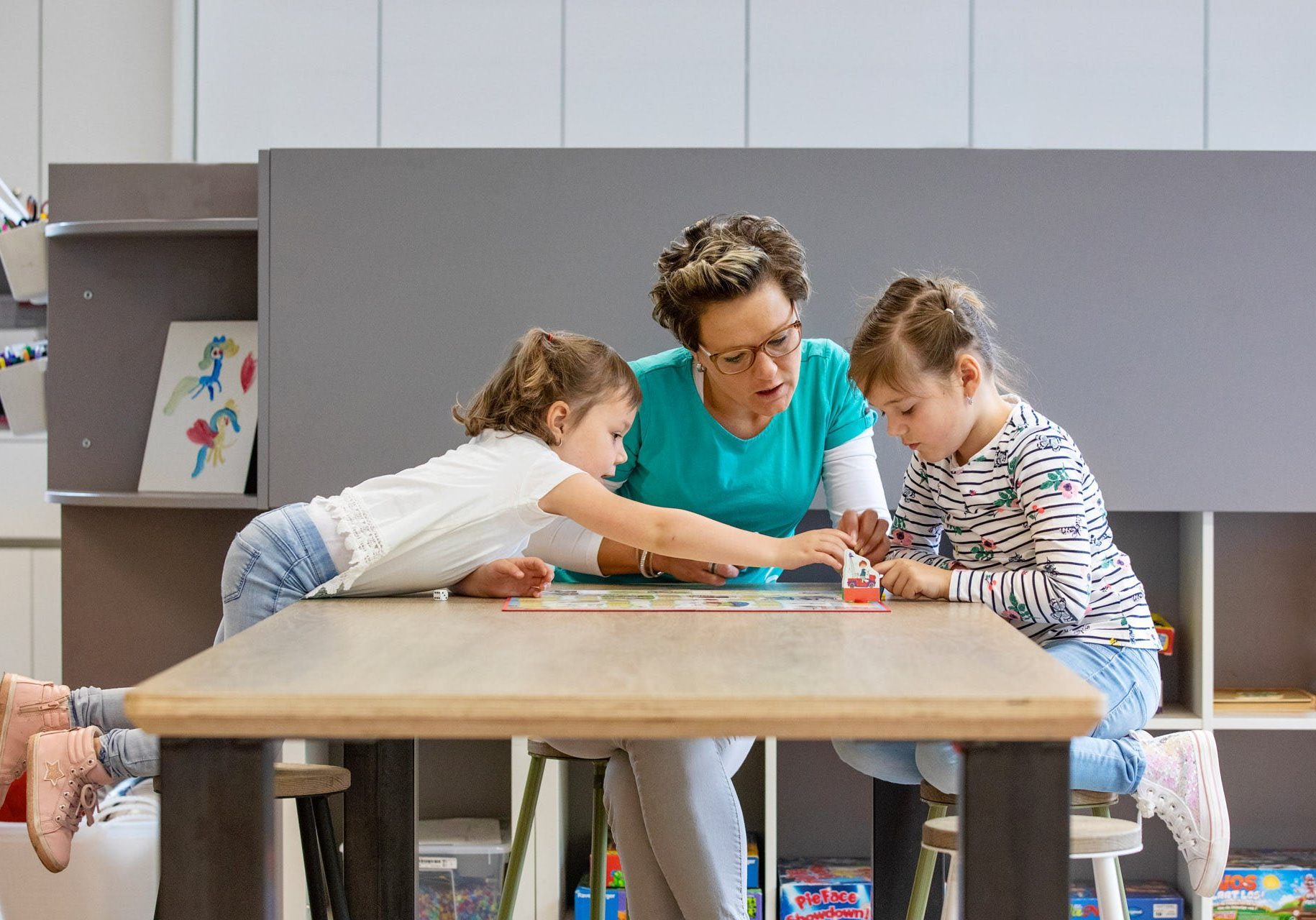 andrew seaman ey5zZOkYL0Q unsplash