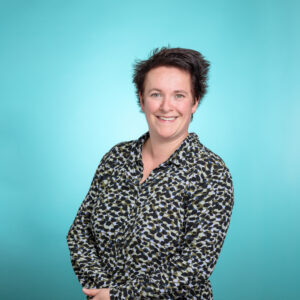 jessica heirbaut klein